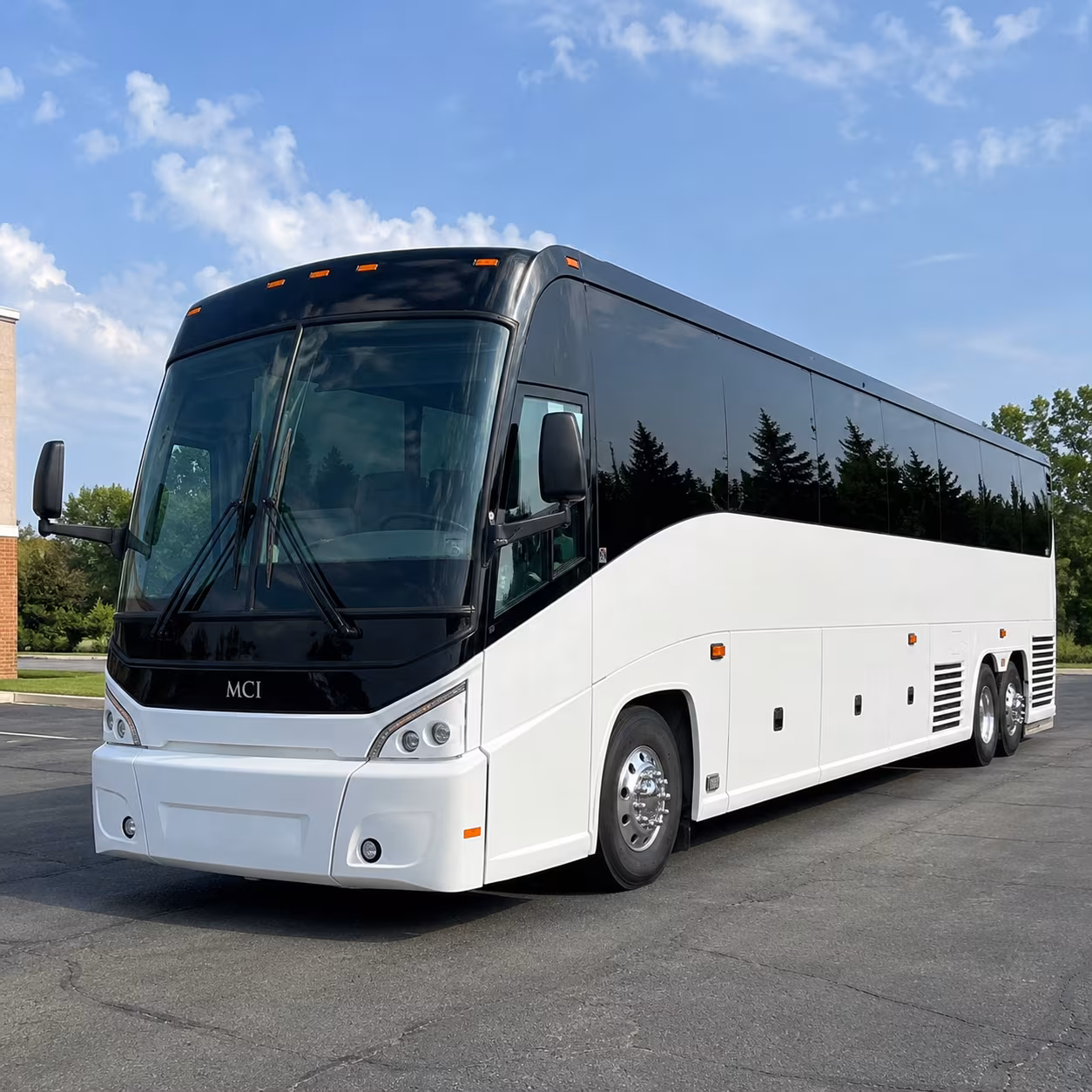 airport transfers to seattle tacoma international airport sea for corporate groups