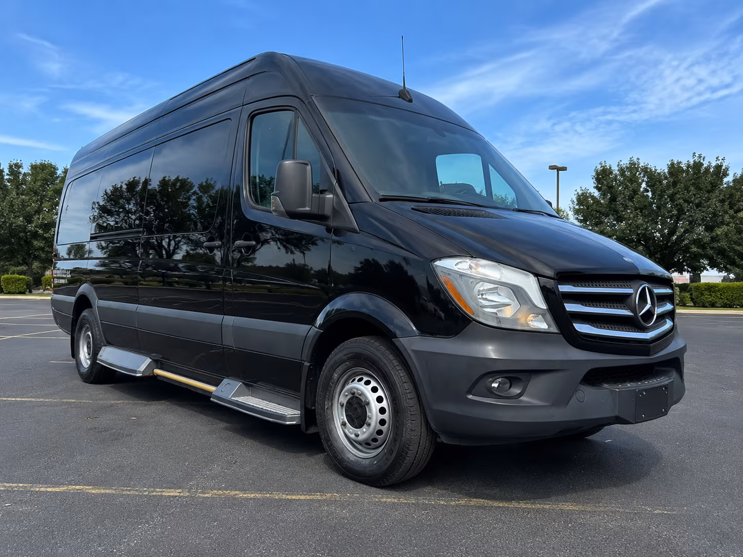 auburn airport transportation