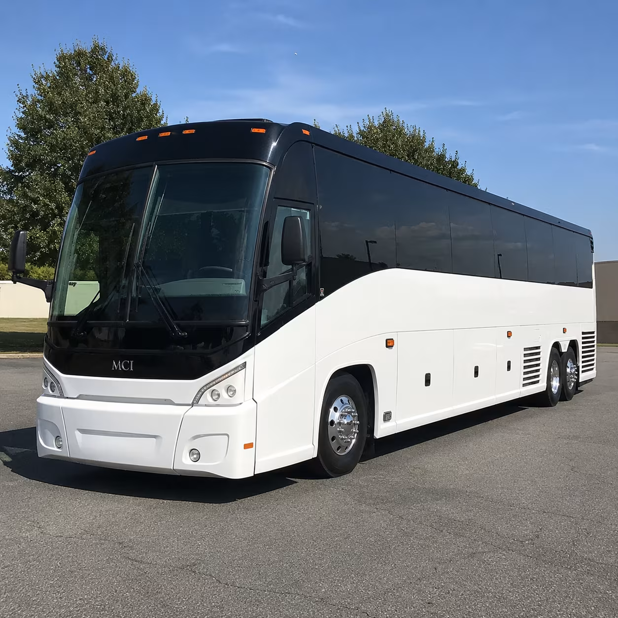 auburn employee transportation