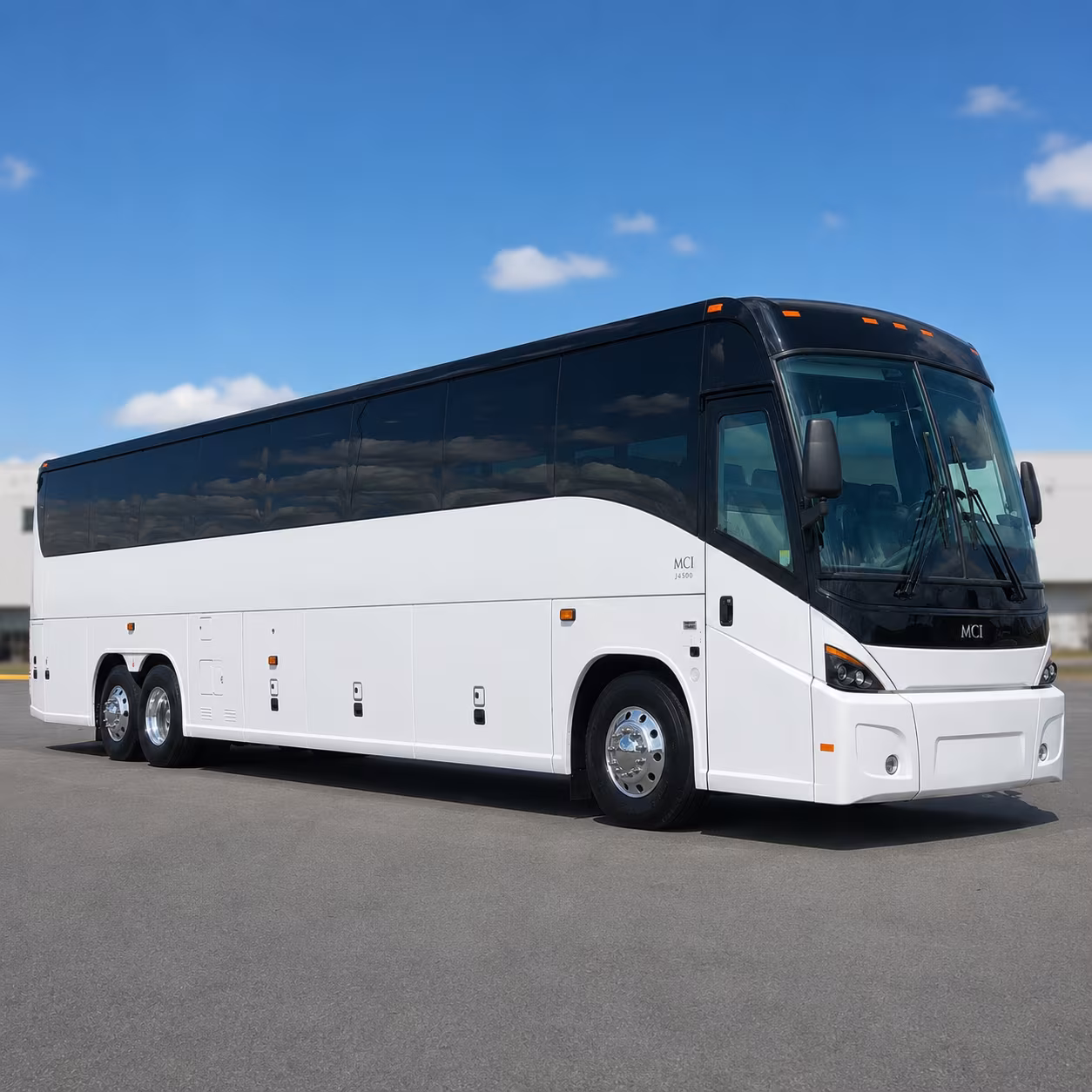 auburn government group transfers to sea tac international airport
