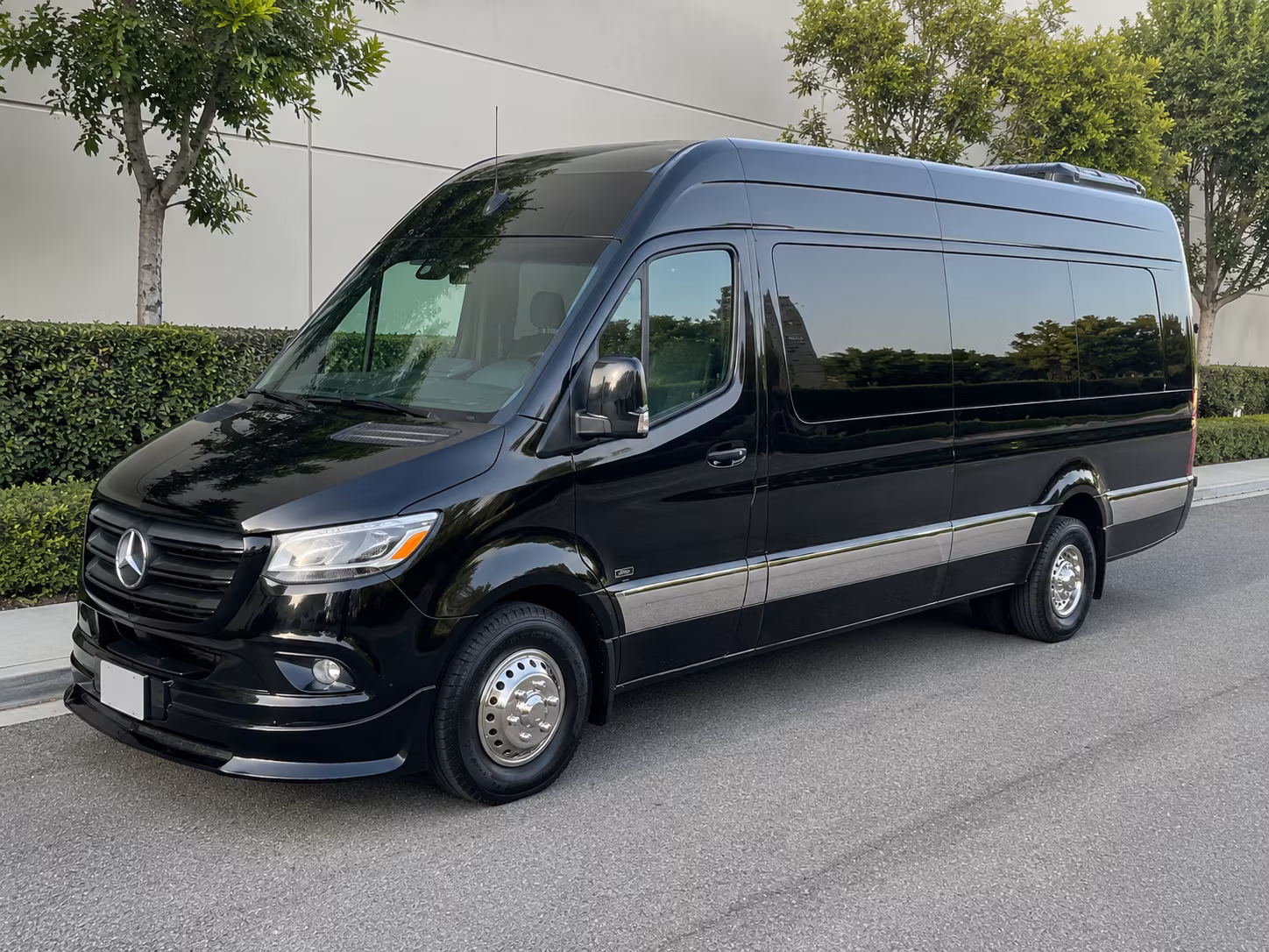 auburn government military transportation