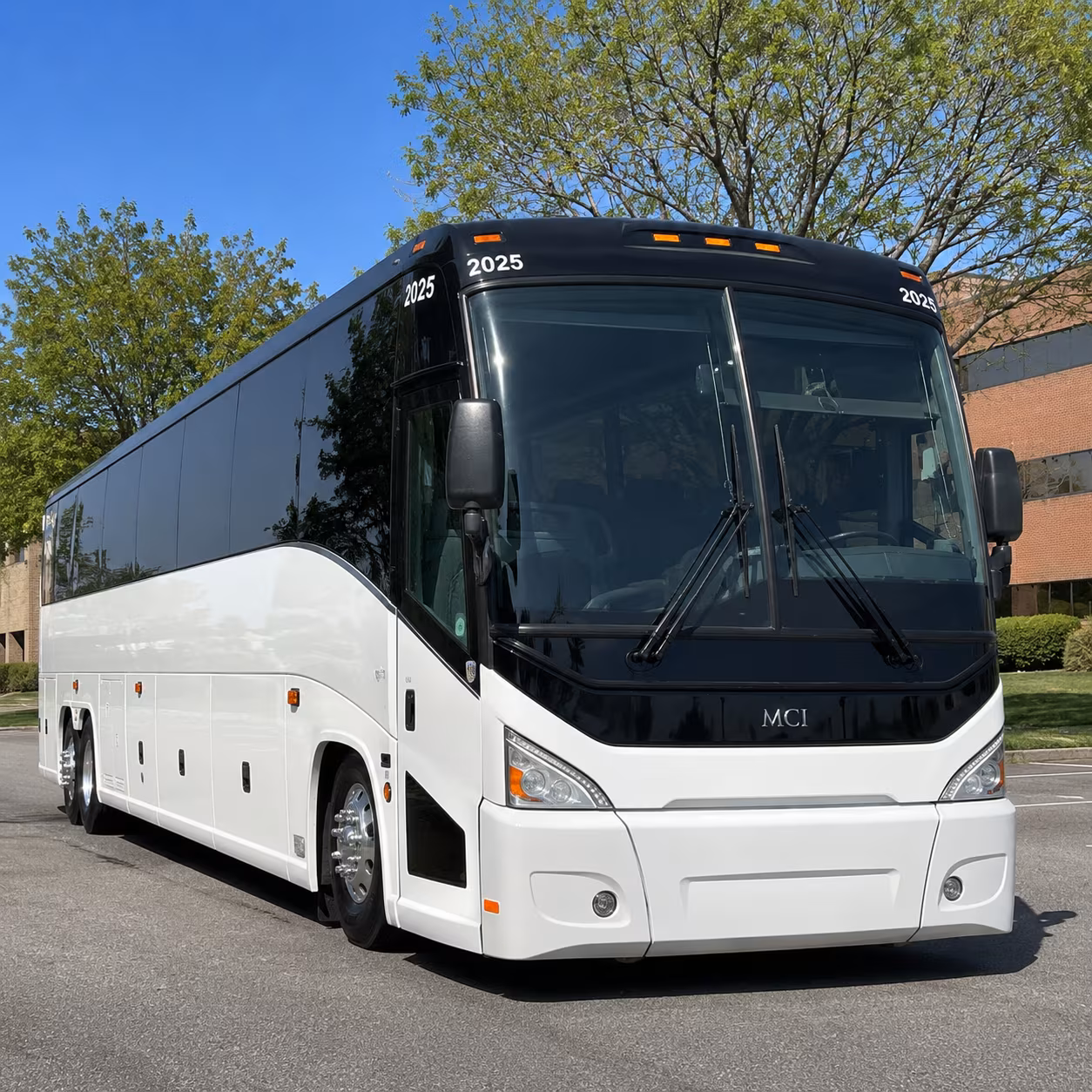 auburn prom transportation onboard seating