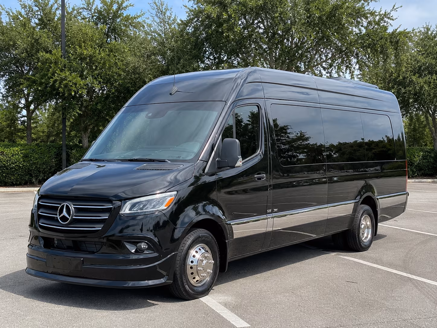 auburn school event transportation onboard seating