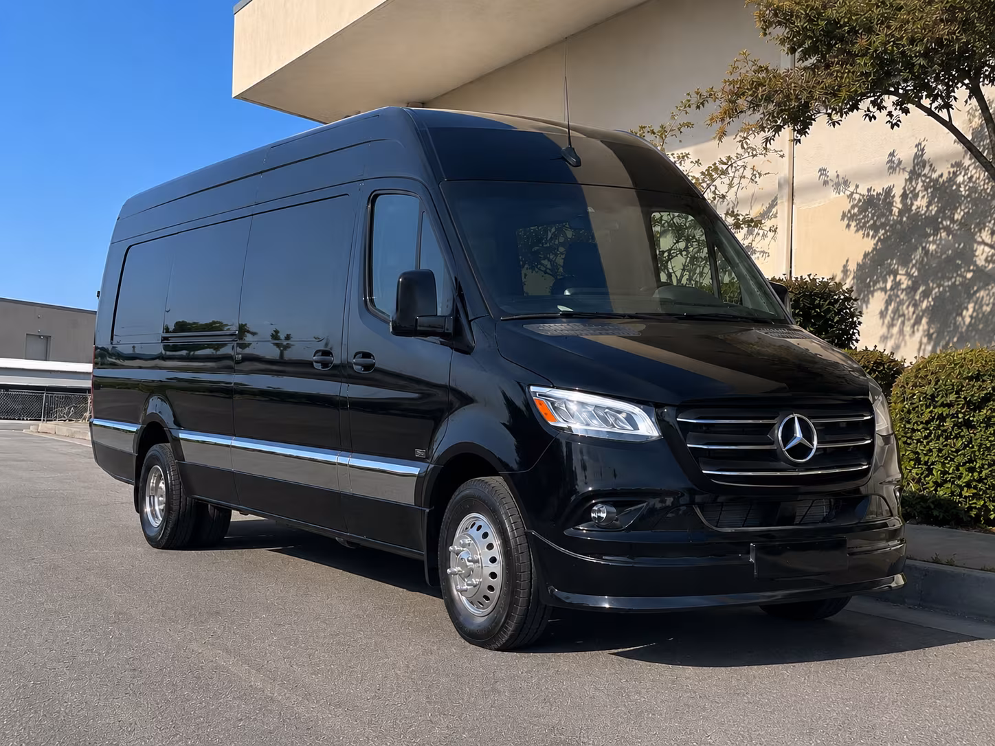 auburn school event transportation