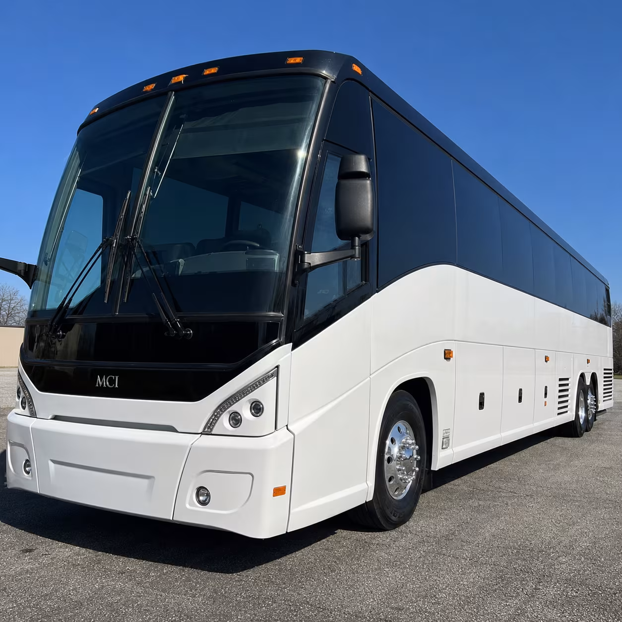 auburn sporting event transportation