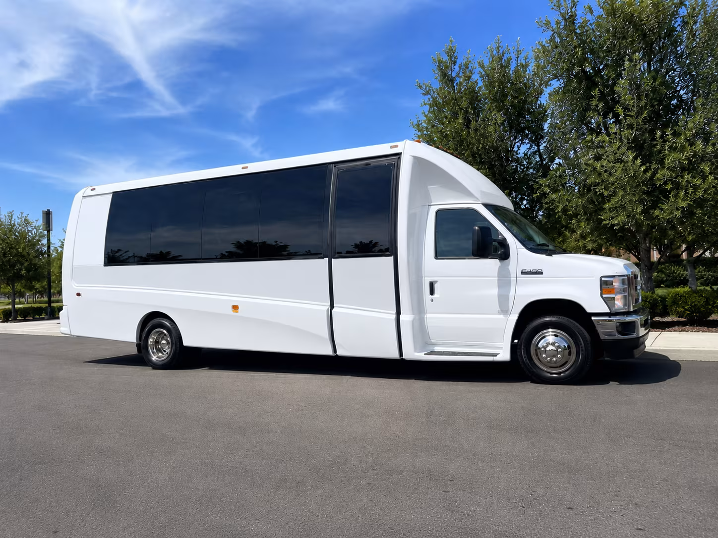 auburn wine tour brewery transportation onboard seating