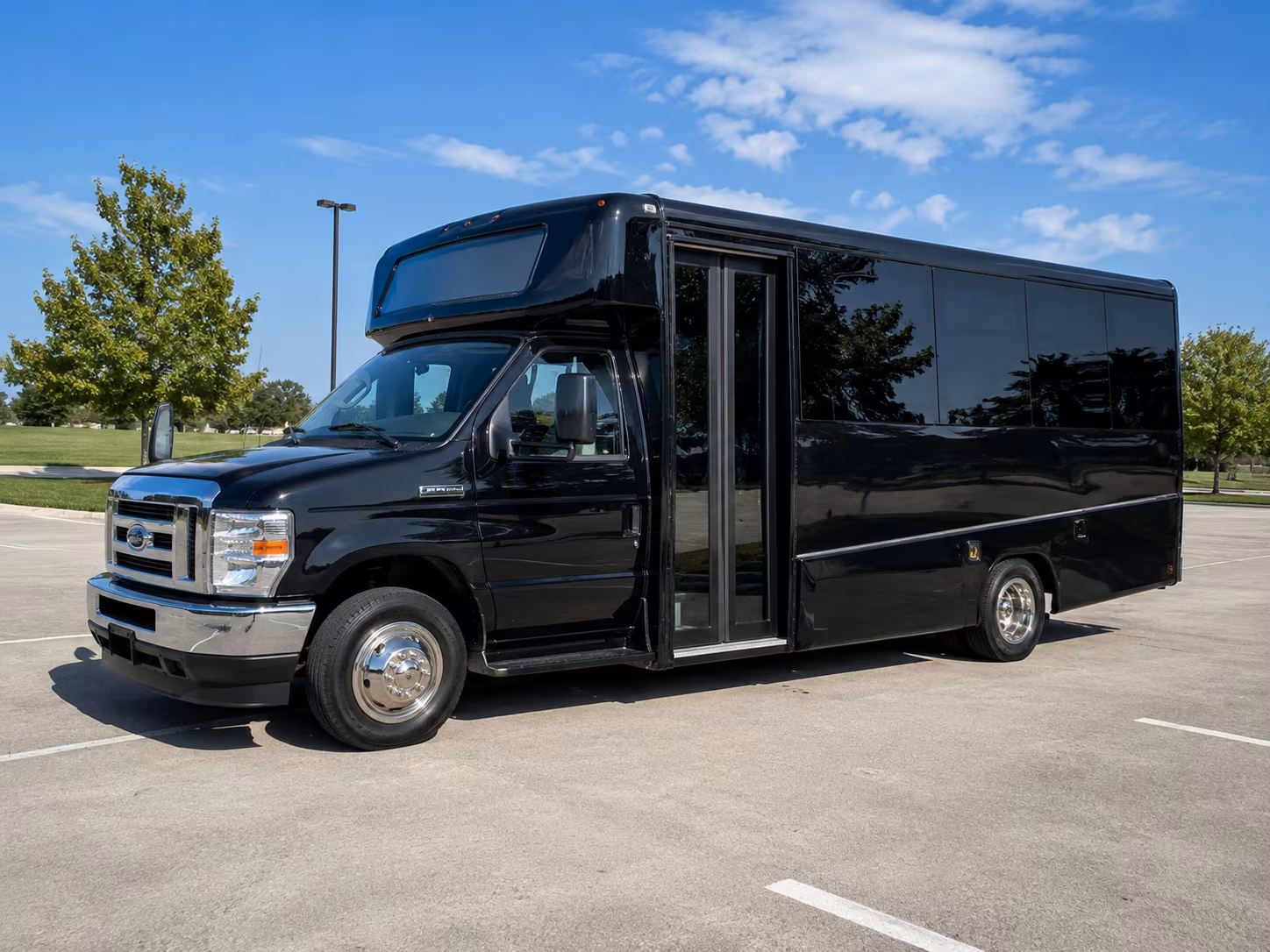 auburn wine tour brewery transportation