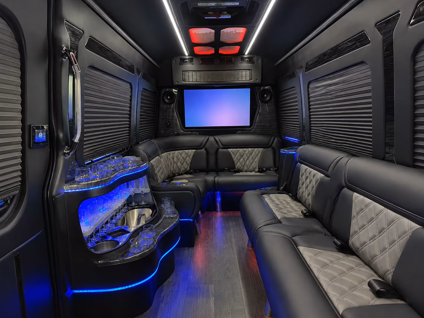 book a bus to tacoma dome concerts from auburn