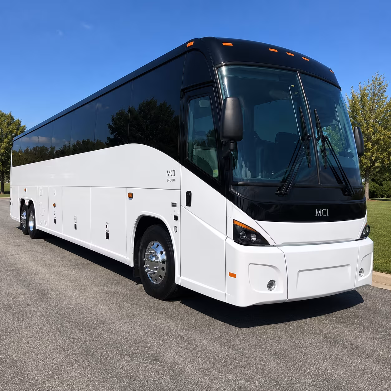 busrentalauburn com makes it possible to connect your team to auburn station and the sounder line