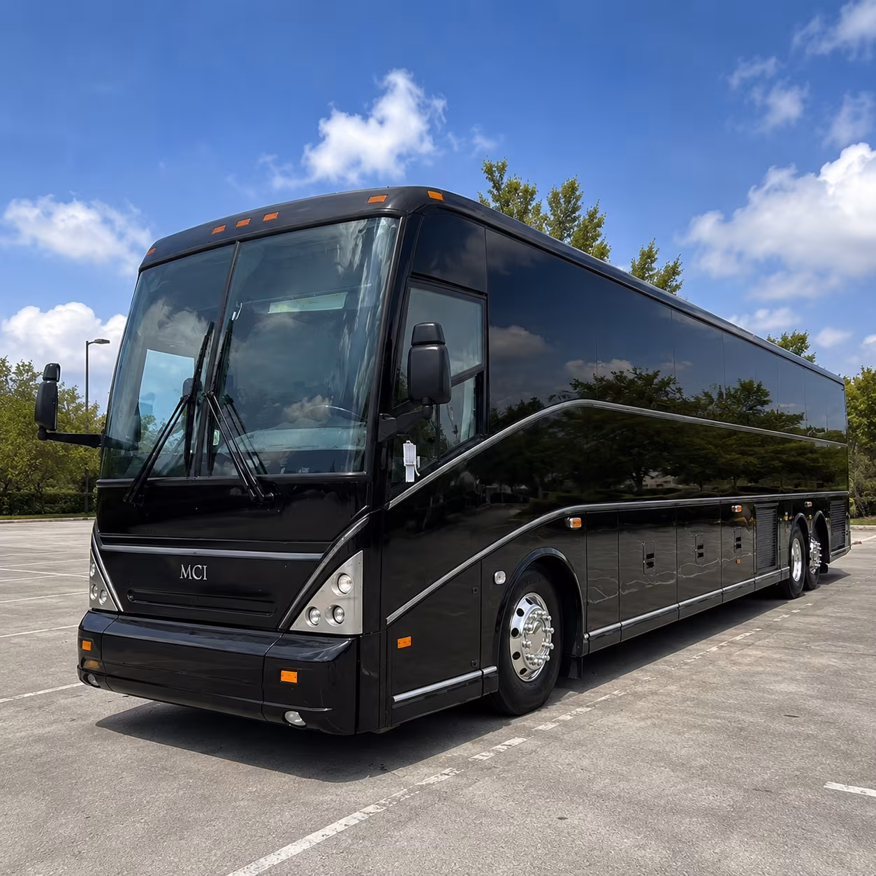 cedarbrook lodge wedding shuttles for out of town guests flying into sea
