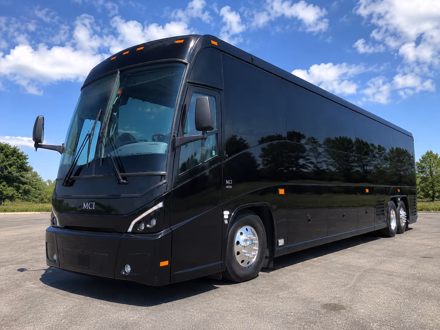 chateau ste michelle concert season wine tour buses