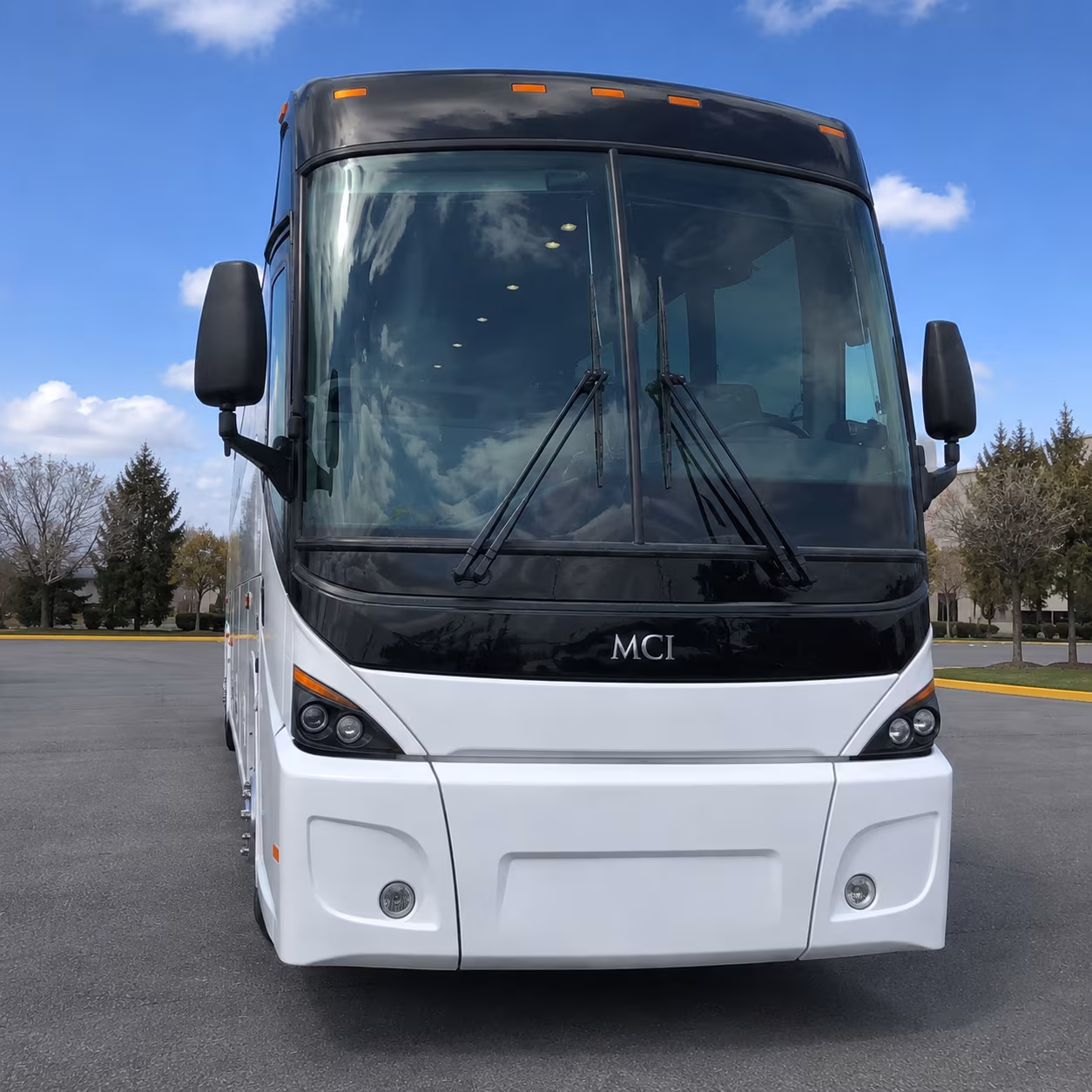 compare recurring shuttle schedules built around your facility s hours
