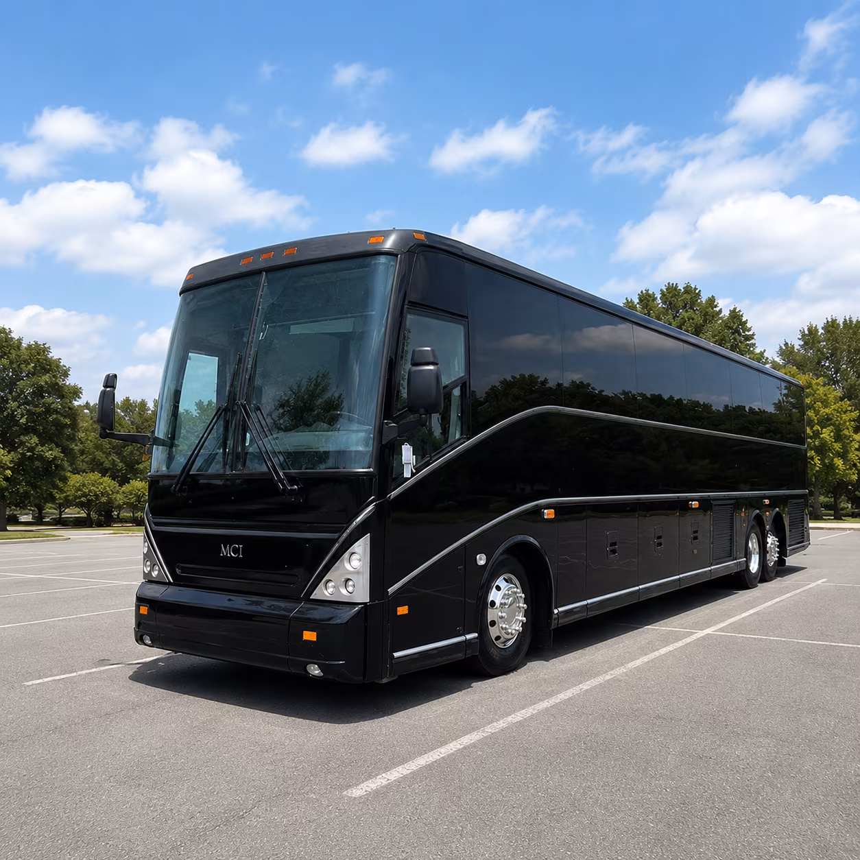 emerald downs race day group transportation right here in auburn