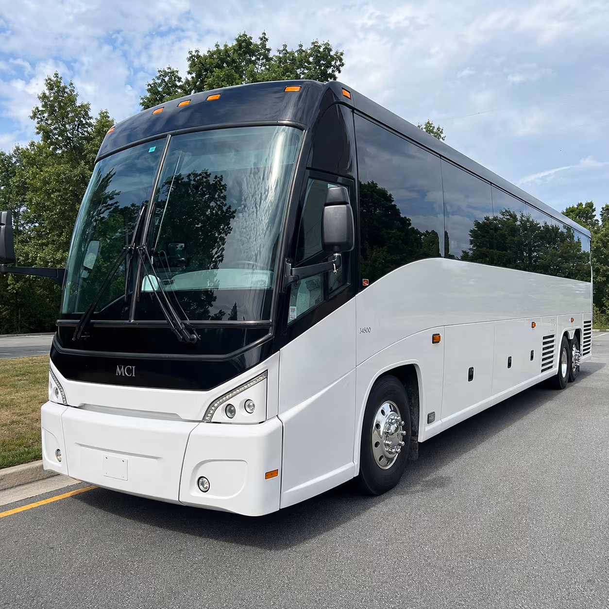 employee shuttles that run on your company s schedule