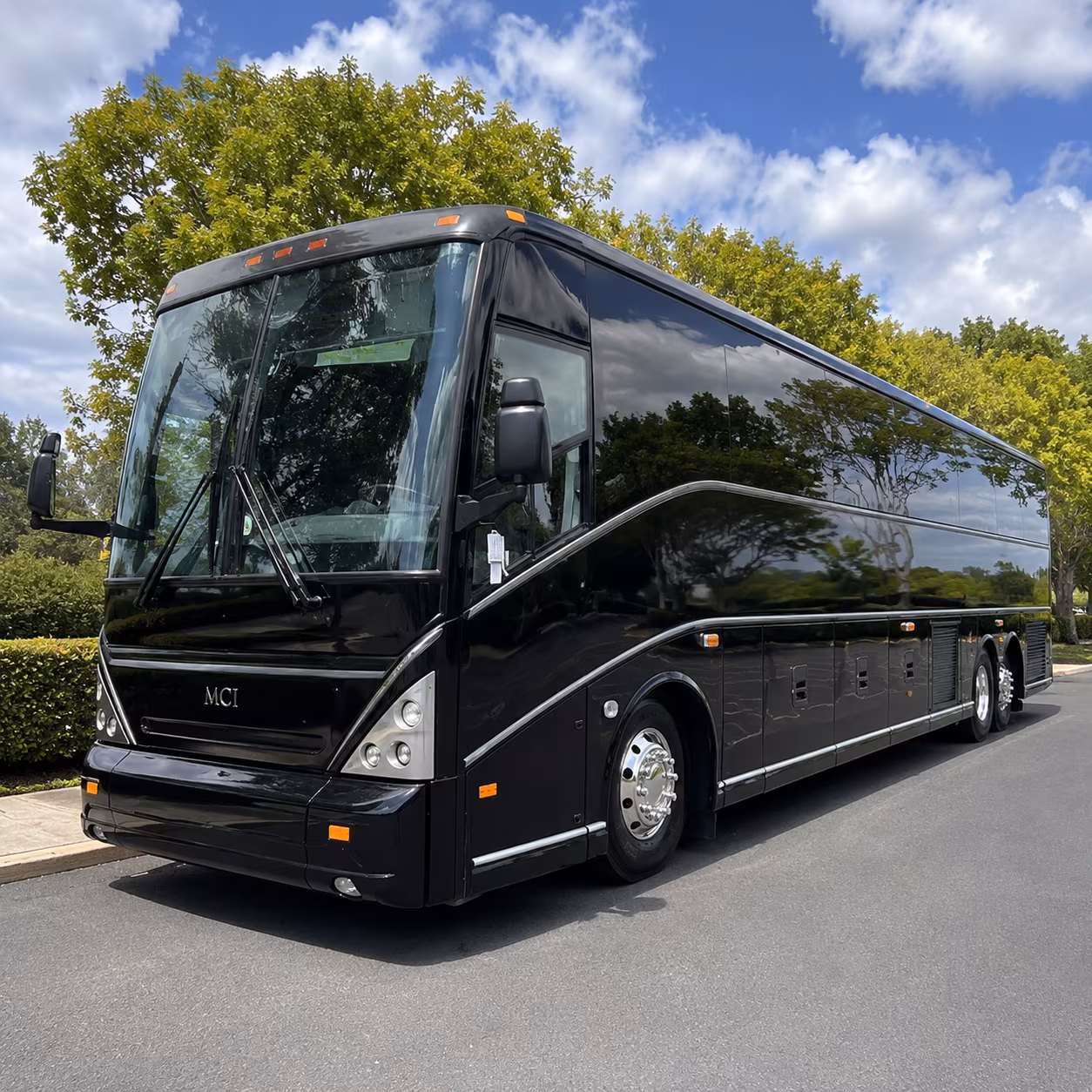 from auburn mountainview to auburn riverside prom transportation for every school in the district