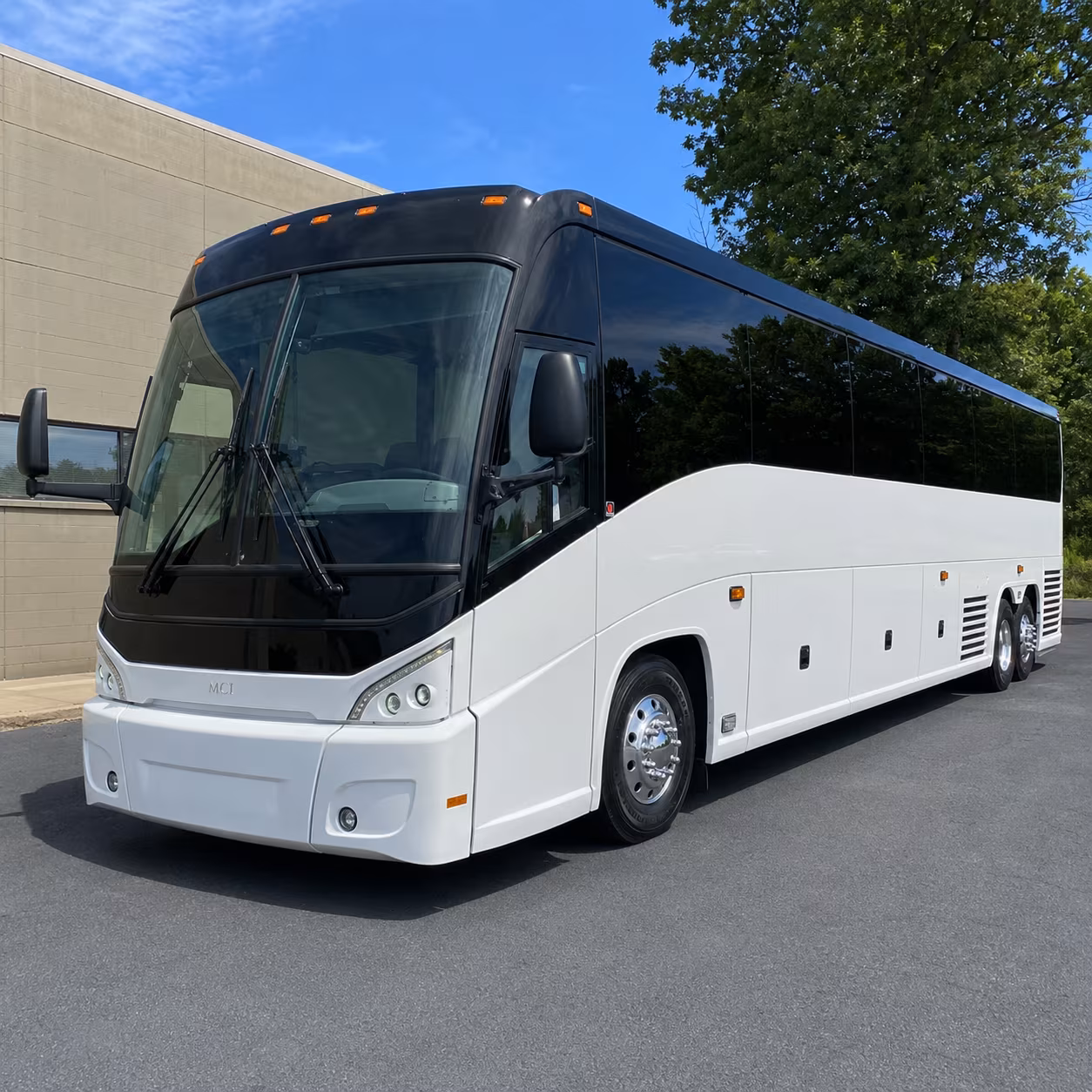 got 30 seconds get your auburn concert bus quote right now