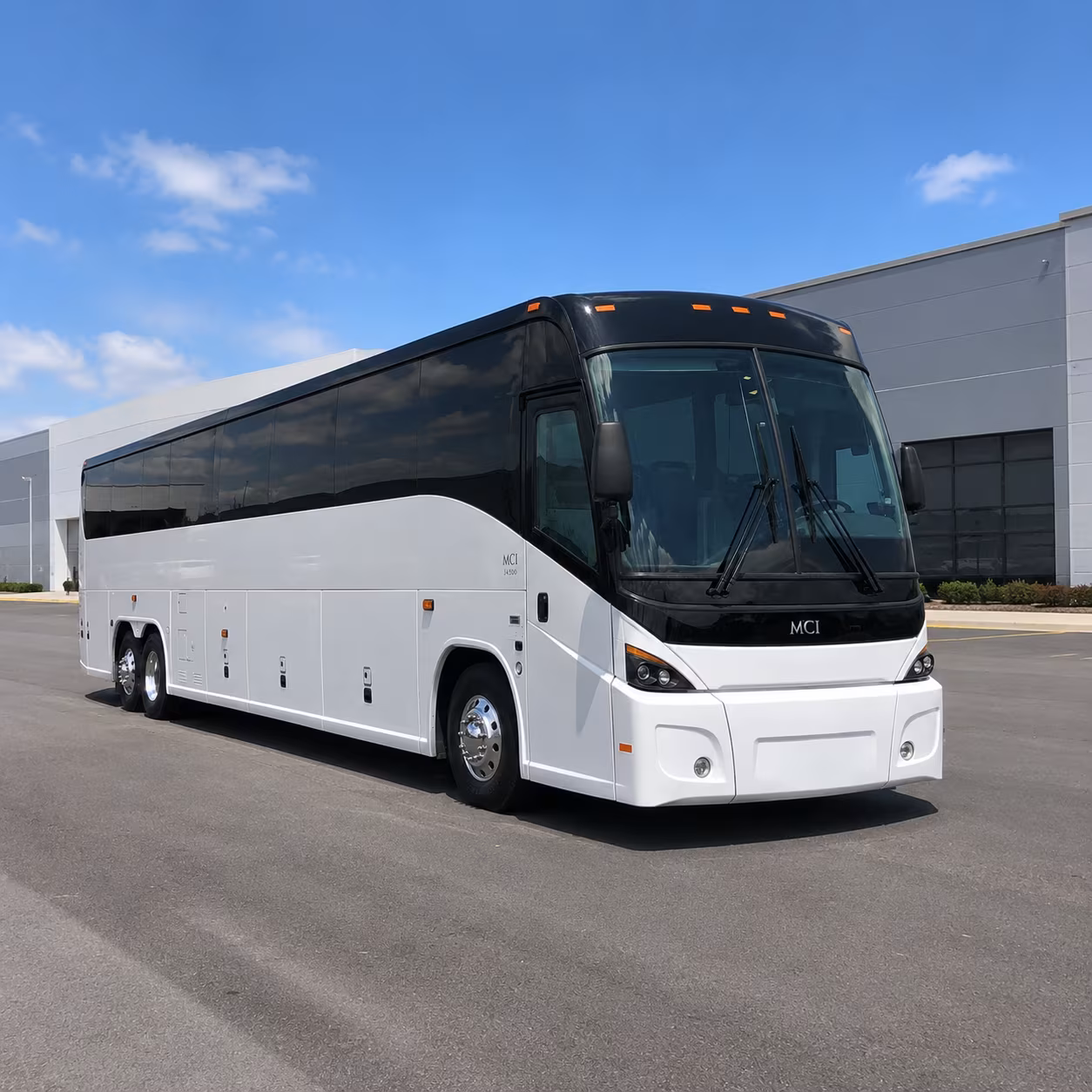 group transportation from auburn to spokane across i 90
