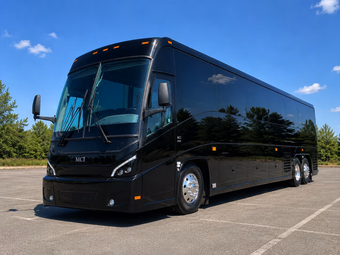 how the day of the week changes what a bus costs in auburn washington