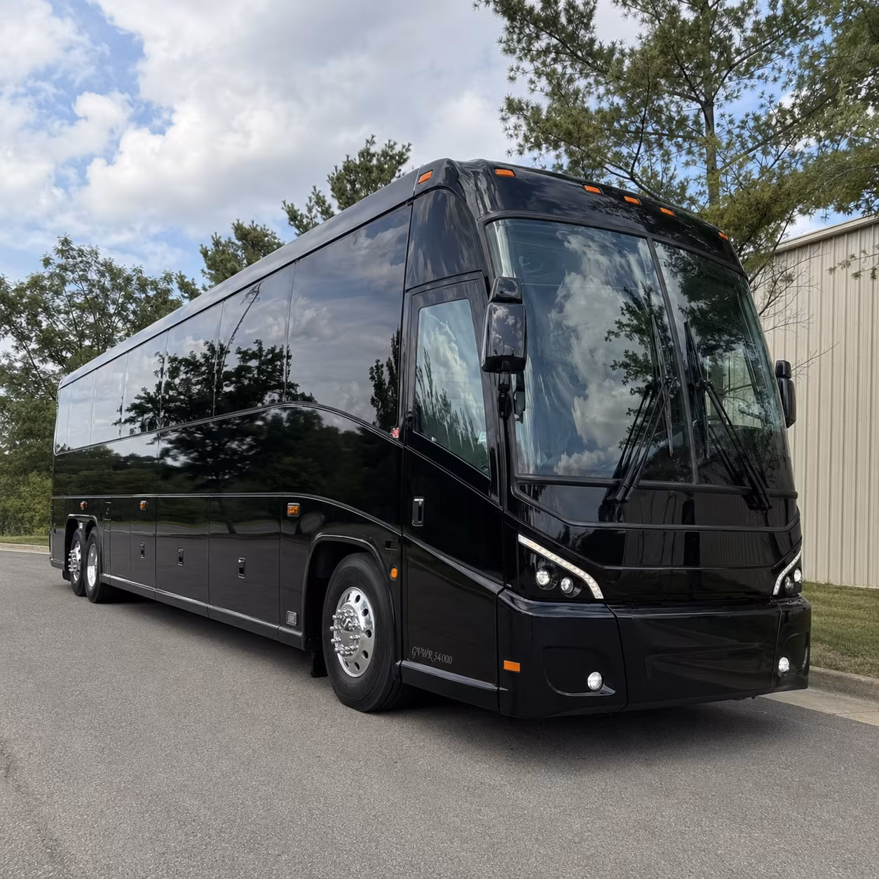 mission team airport shuttles to seattle tacoma international airport