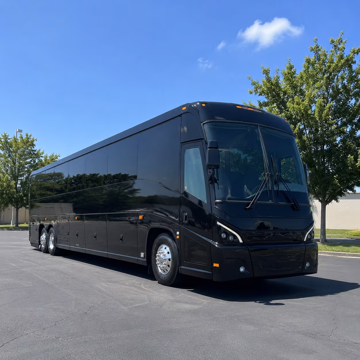 mount rainier leavenworth and pacific northwest adventure bus rentals