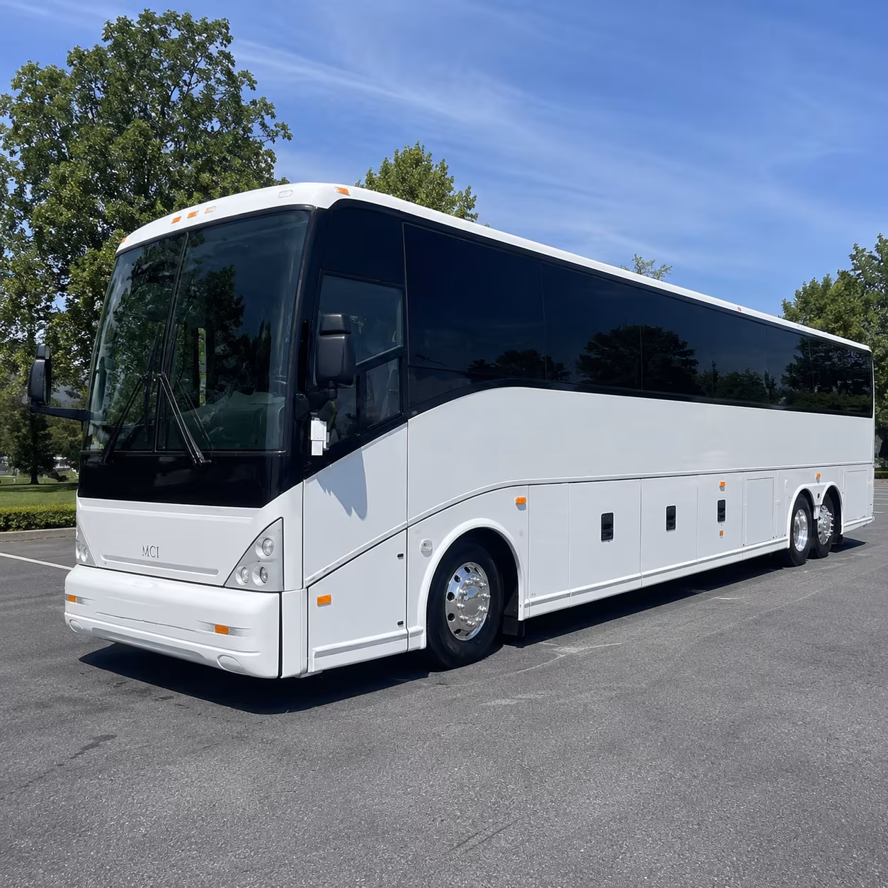one search for your auburn group trip