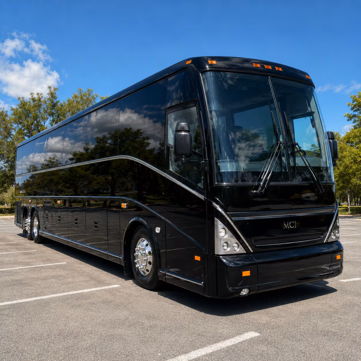 seahawks and sounders game day rides from auburn to lumen field