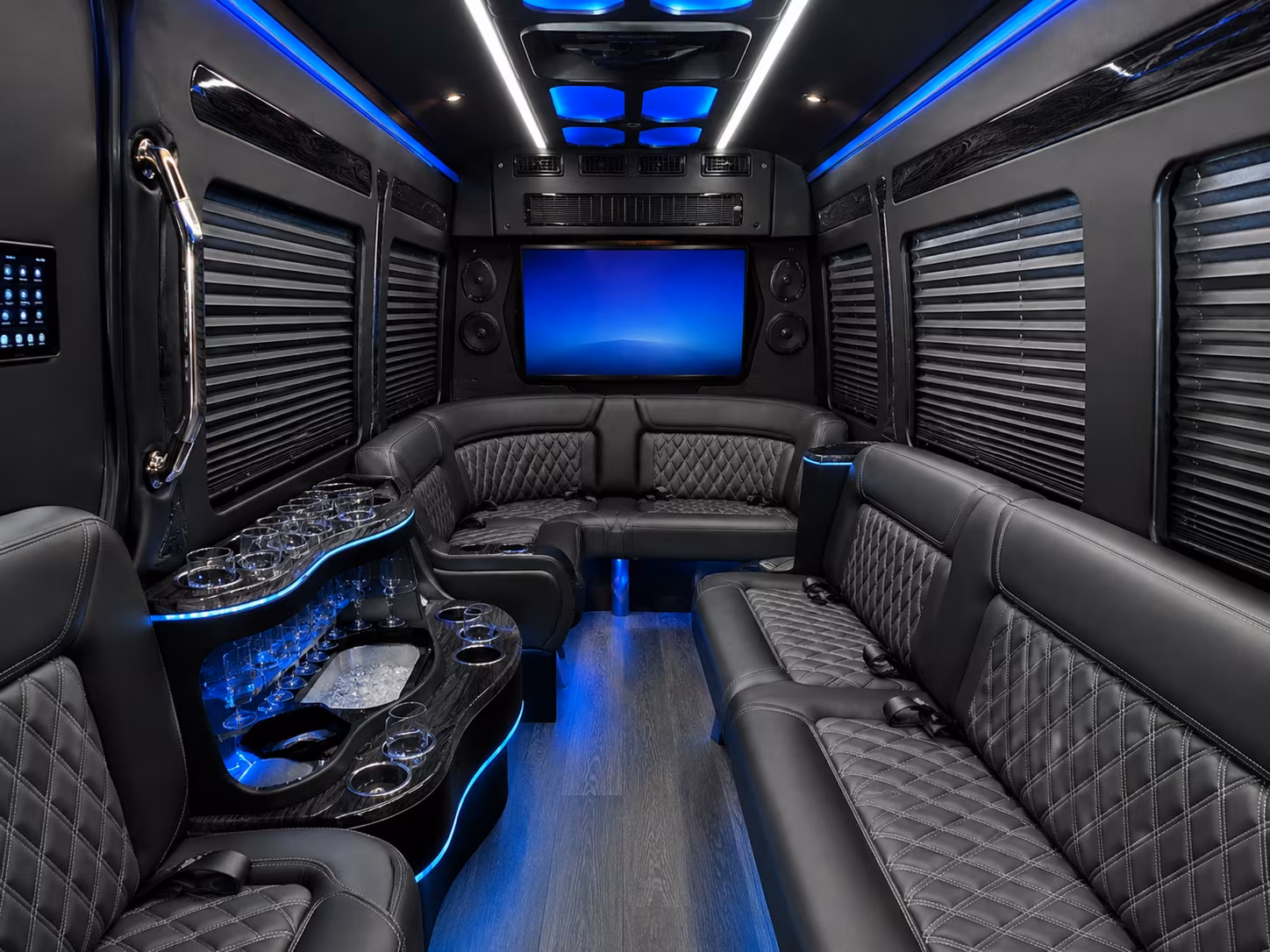 seattle seahawks mariners and sounders game day shuttles from auburn