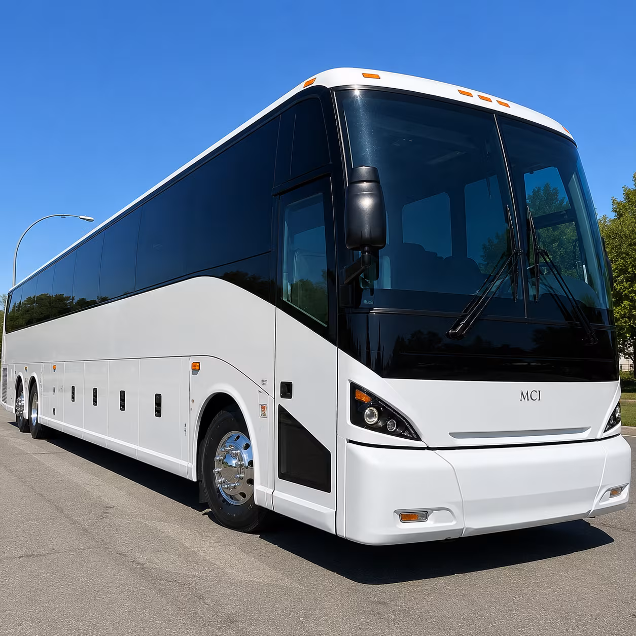seattle tacoma international airport shuttle buses from auburn