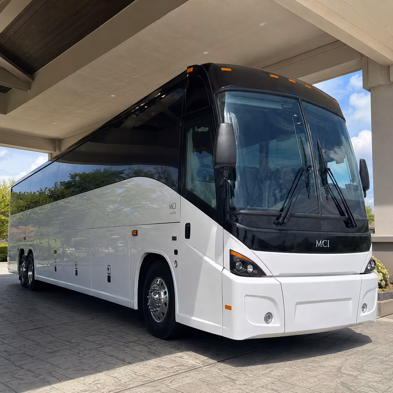 shuttle buses for washington state government travel between auburn and olympia