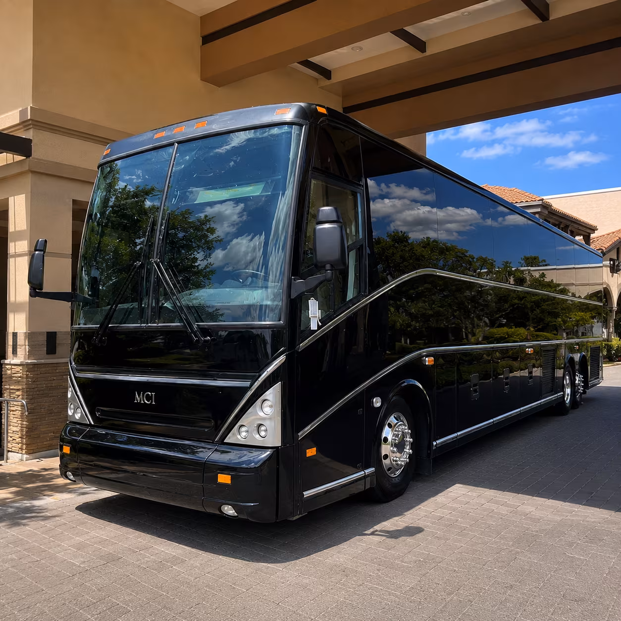 tacoma dome and cheney stadium bus rentals from auburn