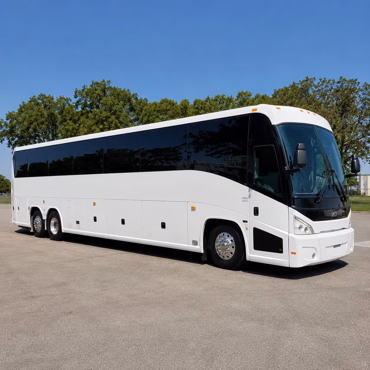 wedding corporate and private event transportation in auburn