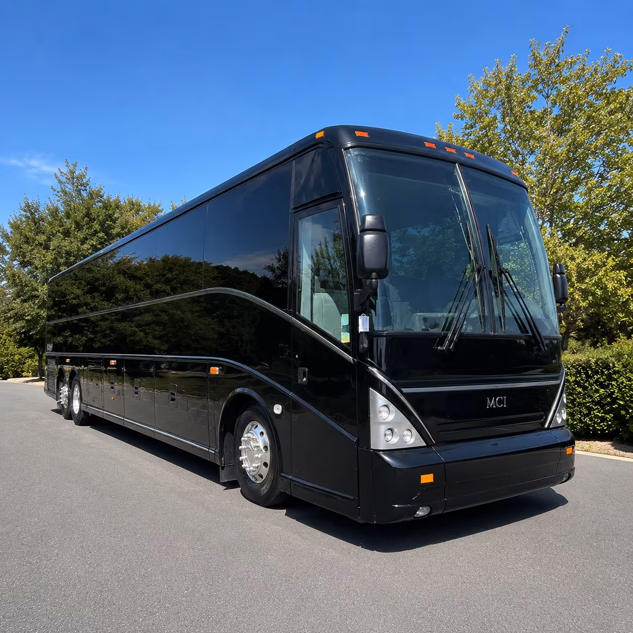 wedding guest shuttles to woodinville wine country venues made easy