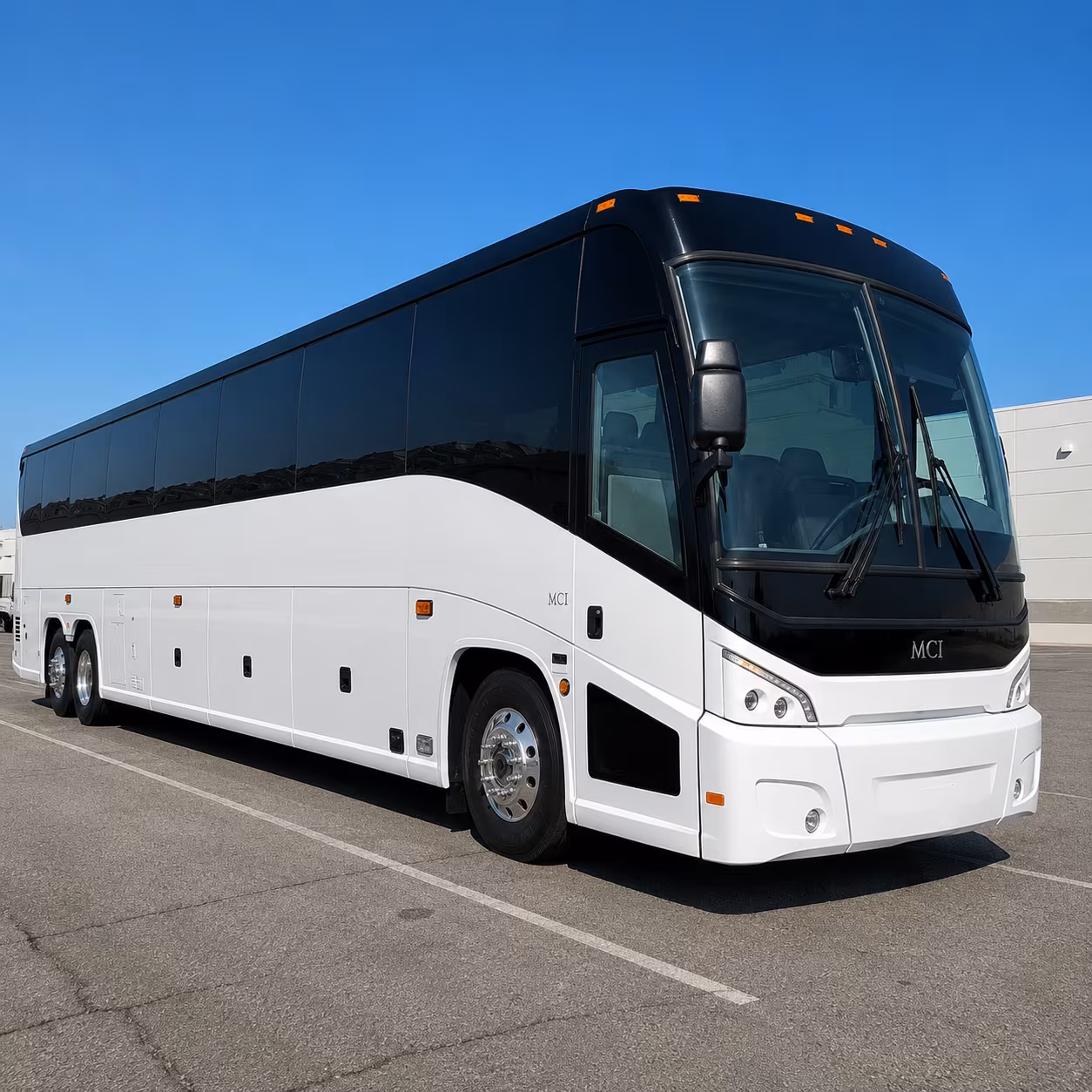 whether your prom is in auburn or across the south sound one bus covers every stop