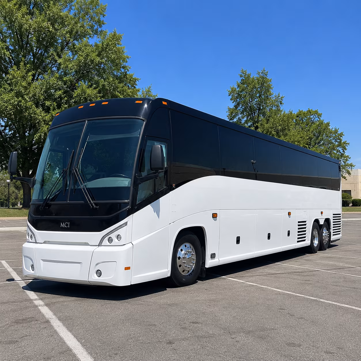 why a bus makes concert night in seattle so much easier