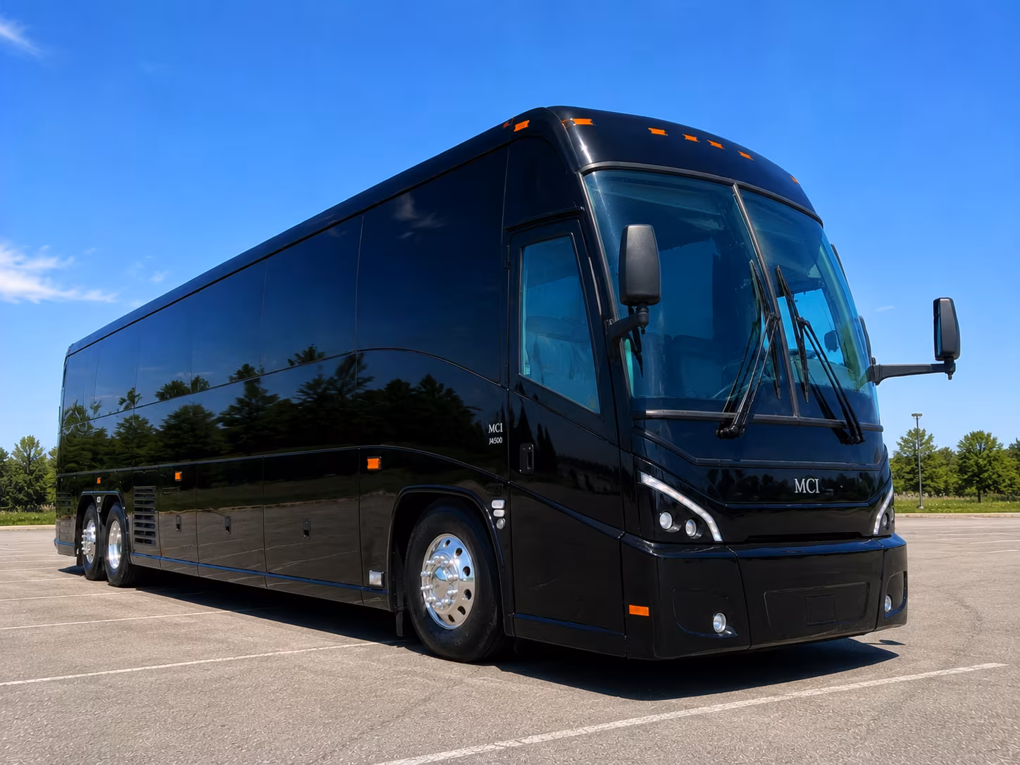 woodinville wine country day trips from auburn the most popular wine tour route