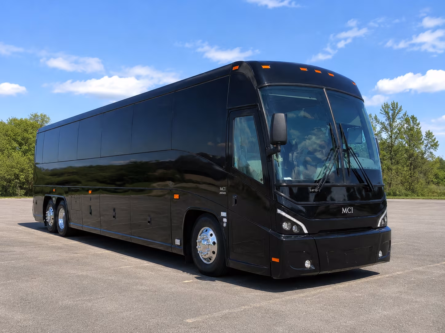 yakima valley and eastern washington charter bus wine tours