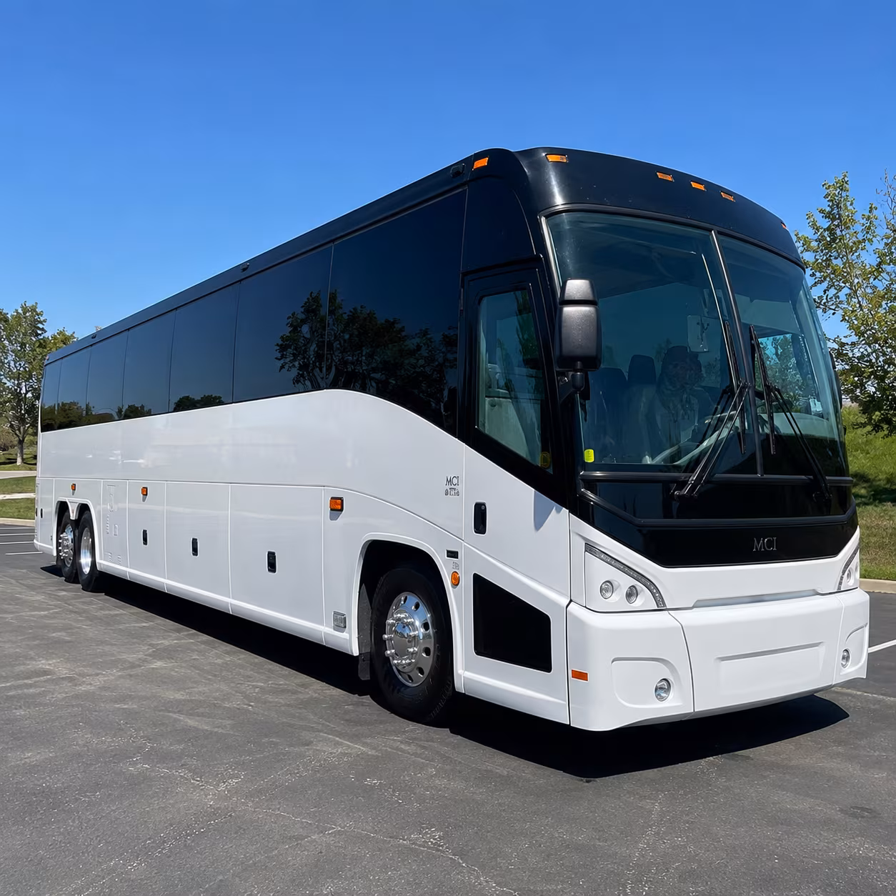 you can count on busrentalauburn com to find airport buses for corporate and group travel year round