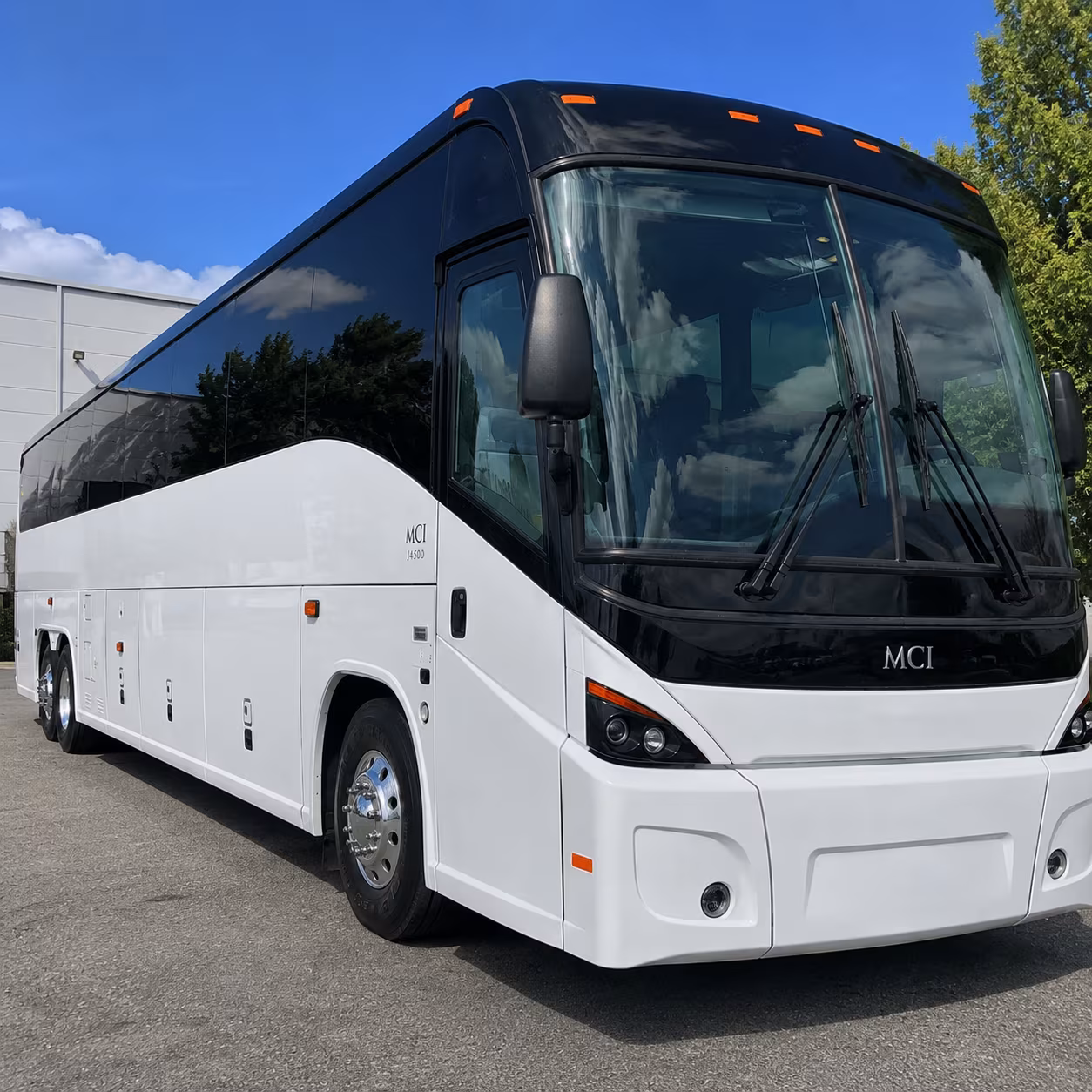 you can count on busrentalauburn com to find the right bus for corporate events and off sites across the region